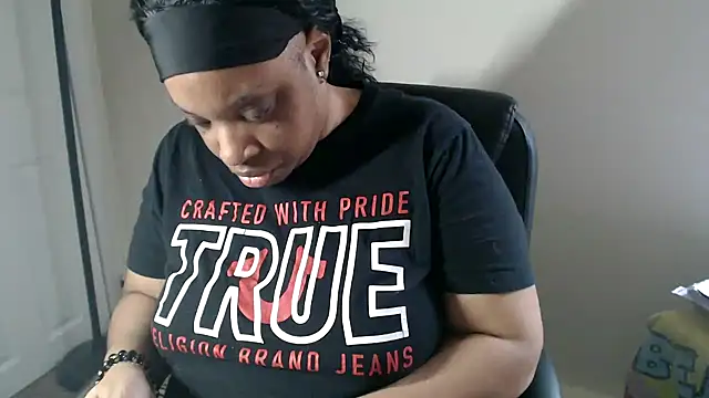 Sexymona1218 Live XXX-Chat