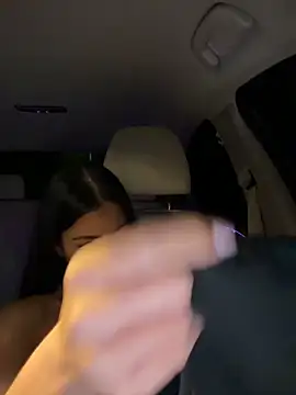 ClaireBree Live XXX-Chat