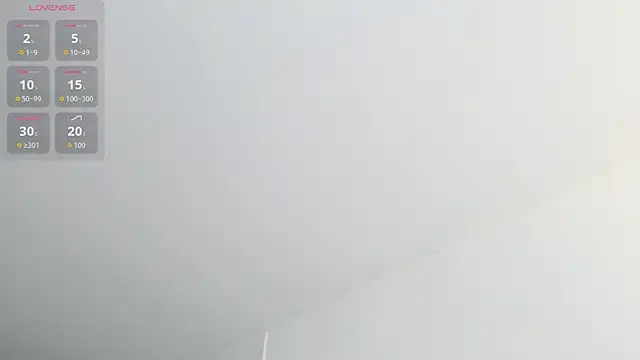 XXX chat uživo modela grey___27