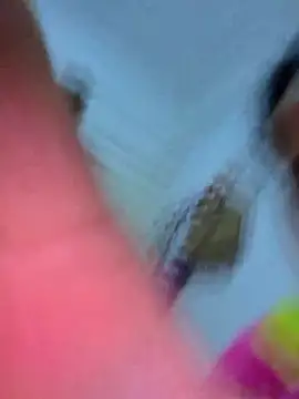 altinya's Live XXX Chat