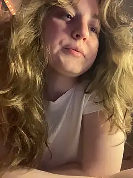 Chat XXX Live _whorimi