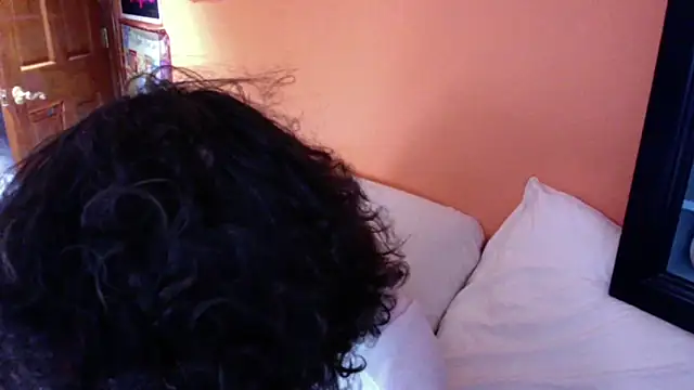 Онлайн чат XXX Teddy4420