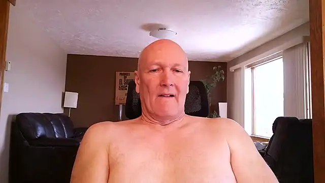 BasicAnt Adlı Modelin Web Kamerası Şovu