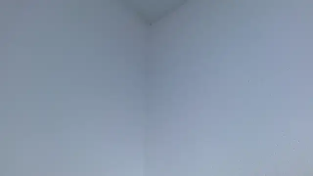 Živý XXX chat isabel_24_gil