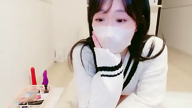 Chat XXX Live IORio2