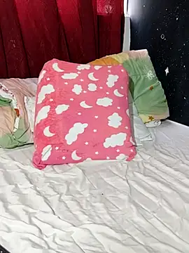 Ivy_horse_ – Naživo XXX chat