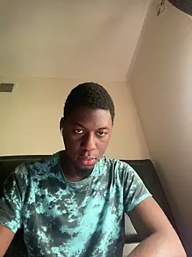 ThickDic28: διαδικτυακό σόου στην κάμερα