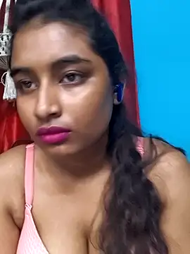 horny_tenager's Webcam Show