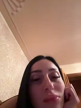 Soft_Pleasure Live XXX-Chat