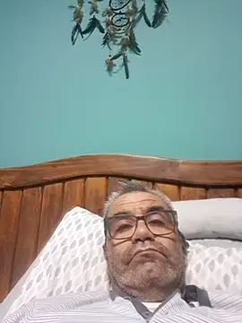 delfi6 Live XXX-Chat