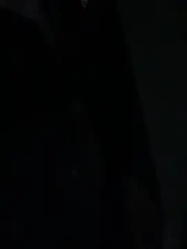 savageebny Live XXX-Chat