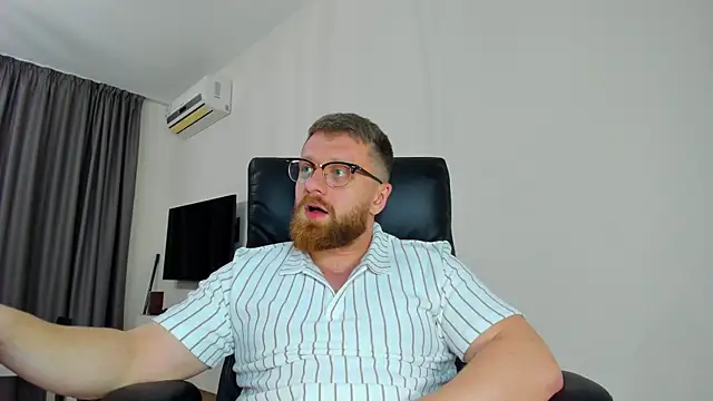 Chat XXX Live Findom_guy