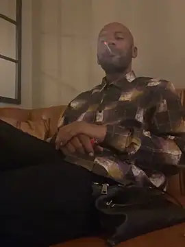 xSATIVAx 网络视讯表演