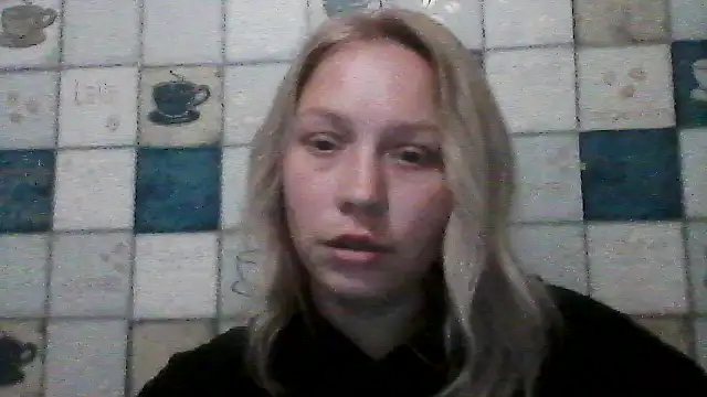 Anna_wey Chat XXX live