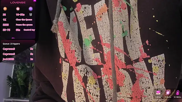 Rpoolrboy Live XXX-Chat