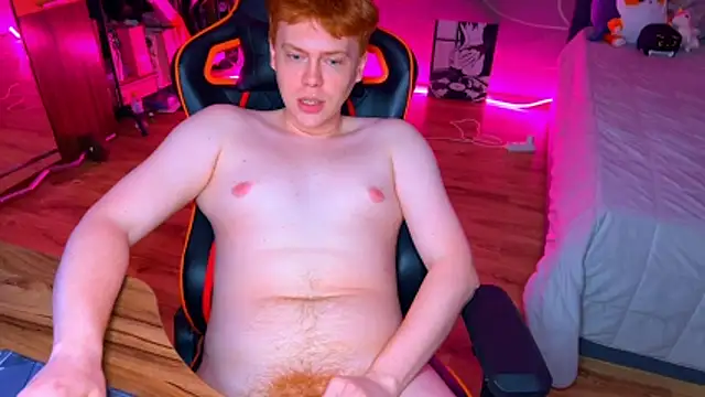 Alvin_rain Live XXX-Chat