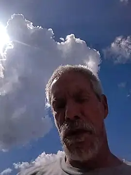 Show webcam de Biknight