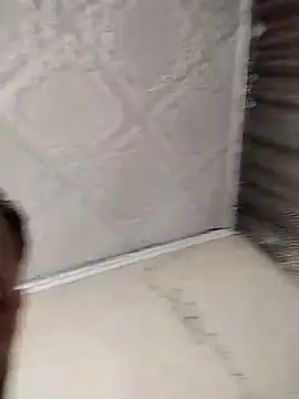 parasexucat 라이브 XXX 채팅