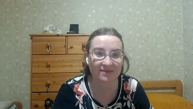 Smart_Rosen Live XXX chat