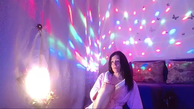 ElysaSun's Live XXX Chat