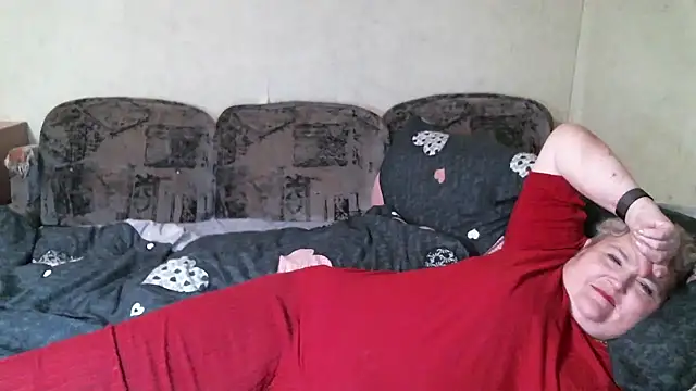 Lana555 Chat XXX in diretta