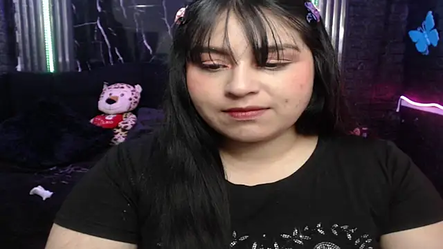 Živý XXX chat lehia_285