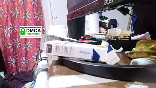 Živý XXX chat Kimmysander