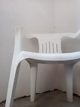 nek36: διαδικτυακό σόου στην κάμερα