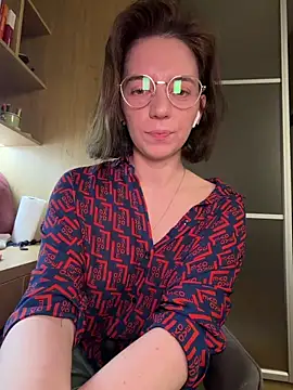 Take_Me_Awayy Webcam show