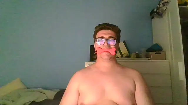 sorolla12 Webcamshow