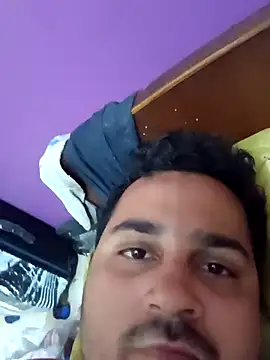 susthovai 网络视讯表演