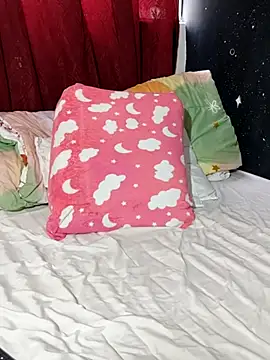 Ivy_horse_'s Live XXX Chat