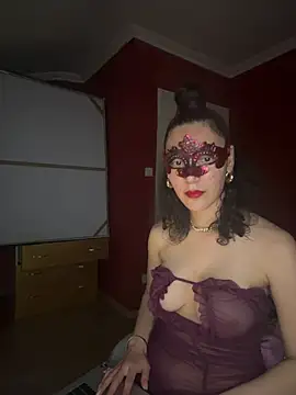 عرض كام berendemir