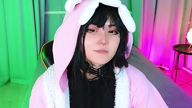 hiro_ryota 网络视讯表演