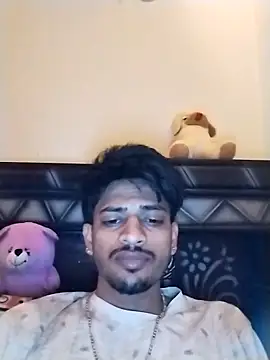 Онлайн чат XXX Wild_Vassu