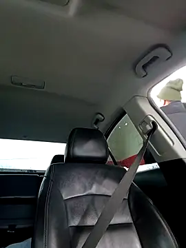 Show Webcam de TopOfTheMap