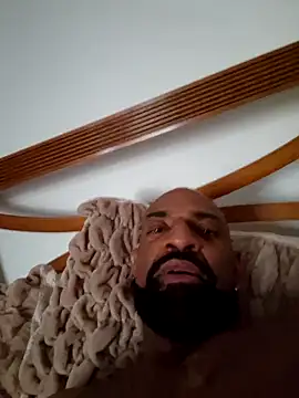 Show Webcam de baddblake43