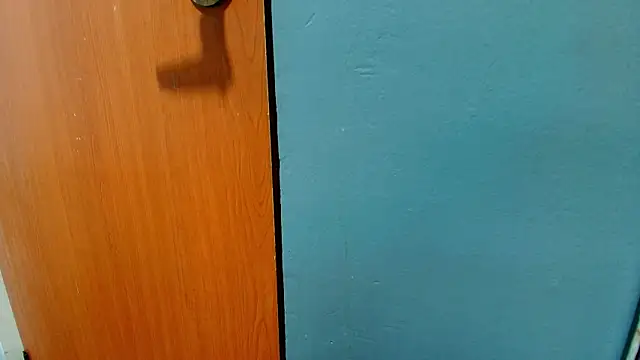 Chat XXX ao vivo de DaveandLuna