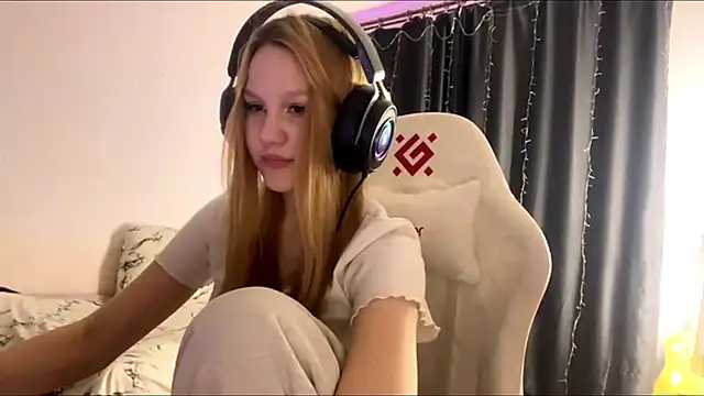 axin_burnell 라이브 XXX 채팅