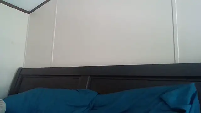 midnightsinz Webcam show