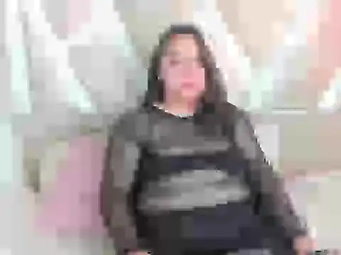 Lele_669 Adlı Modelin Canlı XXX Sohbeti