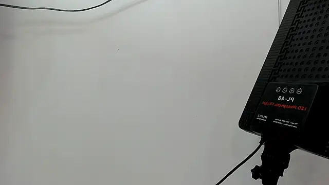 vannellope_roberts: вебкам-шоу