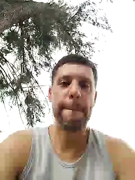 elcapitanromeo webcam show