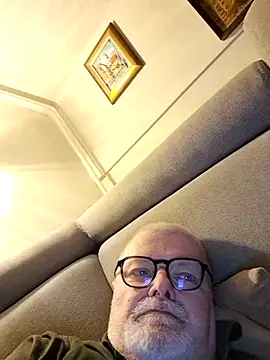 petvarad webkamerás műsora