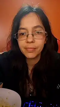 rposhta1991 – Live XXX-chat