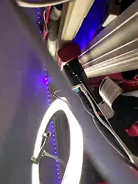 SexyNikki6969's Live XXX Chat