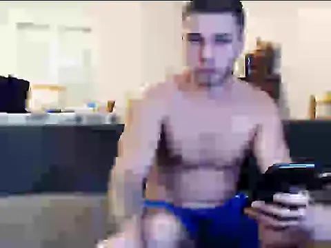 Elkafit28 – webcam-show