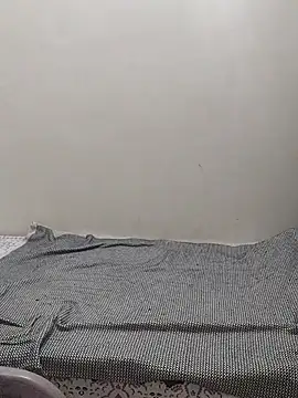 Sexynageena's Live XXX Chat