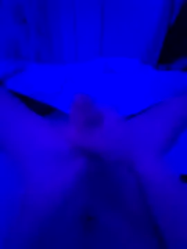 Show webcam de SERRHOT