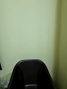 Show webcam de Teri_lella